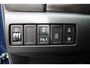Suzuki Vitara 1.4 Boosterjet Smart Hybrid Select | Navi | Camera | Clima