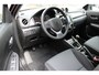 Suzuki Vitara 1.4 Boosterjet Smart Hybrid Select | Navi | Camera | Clima