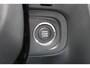 Suzuki Vitara 1.4 Boosterjet Smart Hybrid Select | Navi | Camera | Clima