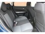 Suzuki Vitara 1.4 Boosterjet Smart Hybrid Select | Navi | Camera | Clima