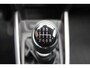 Suzuki Vitara 1.4 Boosterjet Smart Hybrid Select | Navi | Camera | Clima