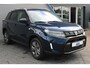 Suzuki Vitara 1.4 Boosterjet Smart Hybrid Select | Navi | Camera | Clima