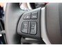 Suzuki Vitara 1.4 Boosterjet Smart Hybrid Select | Navi | Camera | Clima