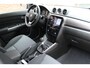 Suzuki Vitara 1.4 Boosterjet Smart Hybrid Select | Navi | Camera | Clima