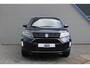 Suzuki Vitara 1.4 Boosterjet Smart Hybrid Select | Navi | Camera | Clima