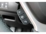 Suzuki Vitara 1.4 Boosterjet Smart Hybrid Select | Navi | Camera | Clima