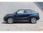 Suzuki Vitara 1.4 Boosterjet Smart Hybrid Select | Navi | Camera | Clima