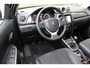 Suzuki Vitara 1.4 Boosterjet Smart Hybrid Style | Pano | Half Leder | LED