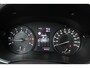 Suzuki Vitara 1.4 Boosterjet Smart Hybrid Style | Pano | Half Leder | LED