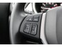 Suzuki Vitara 1.4 Boosterjet Smart Hybrid Style | Pano | Half Leder | LED