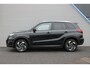 Suzuki Vitara 1.4 Boosterjet Smart Hybrid Style | Pano | Half Leder | LED