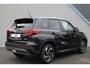 Suzuki Vitara 1.4 Boosterjet Smart Hybrid Style | Pano | Half Leder | LED