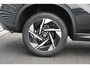 Suzuki Vitara 1.4 Boosterjet Smart Hybrid Style | Pano | Half Leder | LED