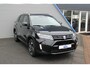 Suzuki Vitara 1.4 Boosterjet Smart Hybrid Style | Pano | Half Leder | LED