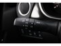 Suzuki Vitara 1.4 Boosterjet Smart Hybrid Style | Pano | Half Leder | LED