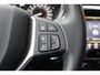 Suzuki Vitara 1.4 Boosterjet Smart Hybrid Style | Pano | Half Leder | LED