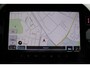 Suzuki Vitara 1.4 Boosterjet Select SmartHybrid | Navigatie | Camera | Clima