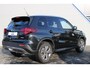 Suzuki Vitara 1.4 Boosterjet Select SmartHybrid | Navigatie | Camera | Clima