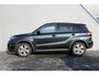 Suzuki Vitara 1.4 Boosterjet Select SmartHybrid | Navigatie | Camera | Clima