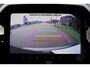 Suzuki Vitara 1.4 Boosterjet Select SmartHybrid | Navigatie | Camera | Clima