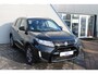 Suzuki Vitara 1.4 Boosterjet Select SmartHybrid | Navigatie | Camera | Clima