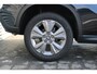 Suzuki Vitara 1.4 Boosterjet Select SmartHybrid | Navigatie | Camera | Clima