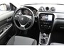 Suzuki Vitara 1.4 Boosterjet Select SmartHybrid | Navigatie | Camera | Clima