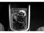Suzuki Vitara 1.4 Boosterjet Select SmartHybrid | Navigatie | Camera | Clima