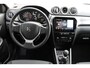 Suzuki Vitara 1.4 Boosterjet Select SmartHybrid | Navigatie | Camera | Clima