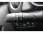 Suzuki Vitara 1.4 Boosterjet Select SmartHybrid | Navigatie | Camera | Clima