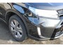 Suzuki Vitara 1.4 Boosterjet Select SmartHybrid | Navigatie | Camera | Clima