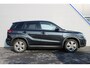 Suzuki Vitara 1.4 Boosterjet Select SmartHybrid | Navigatie | Camera | Clima