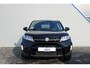 Suzuki Vitara 1.4 Boosterjet Select SmartHybrid | Navigatie | Camera | Clima