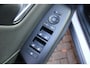 Hyundai Kona 1.6 GDI HEV Premium Sky | Bose | 360 Camera | Full Led |