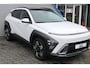 Hyundai Kona 1.6 GDI HEV Premium Sky | Bose | 360 Camera | Full Led |