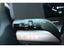 Hyundai Kona 1.6 GDI HEV Premium Sky | Bose | 360 Camera | Full Led |