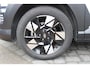 Hyundai Kona 1.6 GDI HEV Premium Sky | Bose | 360 Camera | Full Led |