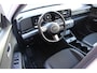 Hyundai Kona 1.6 GDI HEV Premium Sky | Bose | 360 Camera | Full Led |