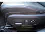 Hyundai Kona 1.6 GDI HEV Premium Sky | Bose | 360 Camera | Full Led |