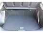 Hyundai Kona 1.6 GDI HEV Premium Sky | Bose | 360 Camera | Full Led |