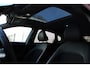 Hyundai Kona 1.6 GDI HEV Premium Sky | Bose | 360 Camera | Full Led |