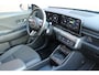 Hyundai Kona 1.6 GDI HEV Premium Sky | Bose | 360 Camera | Full Led |