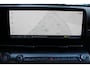 Hyundai Kona 1.6 GDI HEV Premium Sky | Bose | 360 Camera | Full Led |