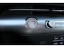 Hyundai Kona 1.6 GDI HEV Premium Sky | Bose | 360 Camera | Full Led |