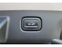 Hyundai Kona 1.6 GDI HEV Premium Sky | Bose | 360 Camera | Full Led |