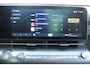 Hyundai Kona 1.6 GDI HEV Premium Sky | Bose | 360 Camera | Full Led |