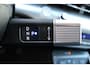 Hyundai Kona 1.6 GDI HEV Premium Sky | Bose | 360 Camera | Full Led |