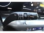 Hyundai Kona 1.6 GDI HEV Premium Sky | Bose | 360 Camera | Full Led |
