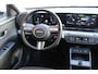 Hyundai Kona 1.6 GDI HEV Premium Sky | Bose | 360 Camera | Full Led |