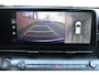 Hyundai Kona 1.6 GDI HEV Premium Sky | Bose | 360 Camera | Full Led |